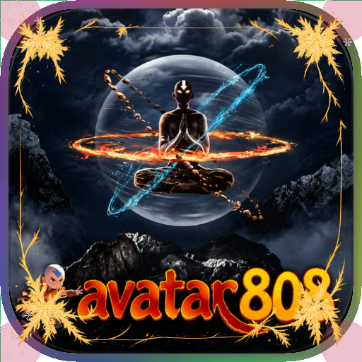 avatar808 — galeri pratinjau - APK Resmi
