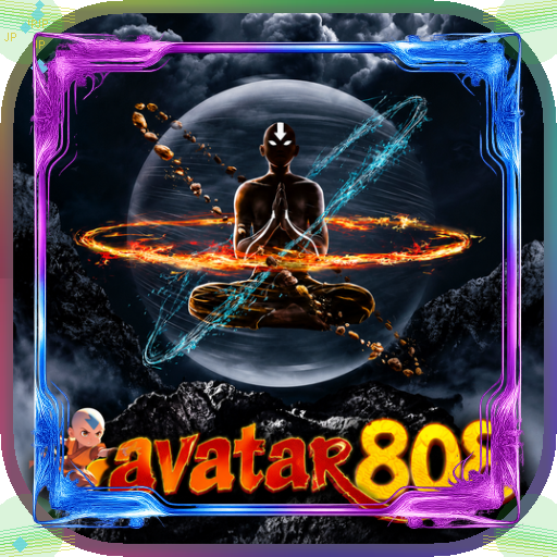 avatar808 — galeri pratinjau Resmi APK